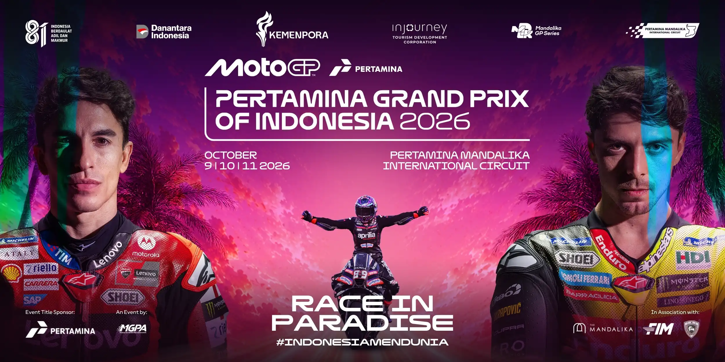 banner 970x250