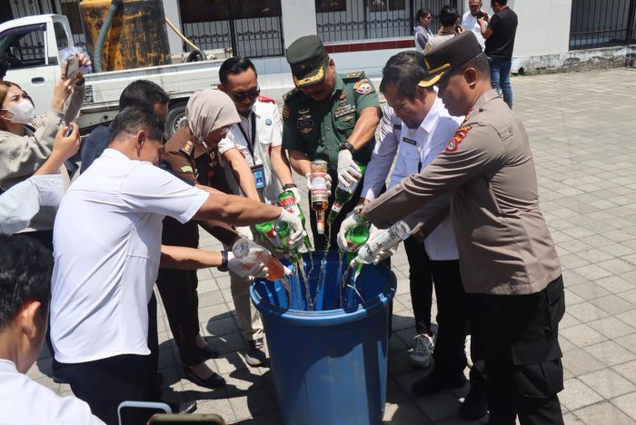 WhatsApp Image 2025-10-15 at 16.40.30